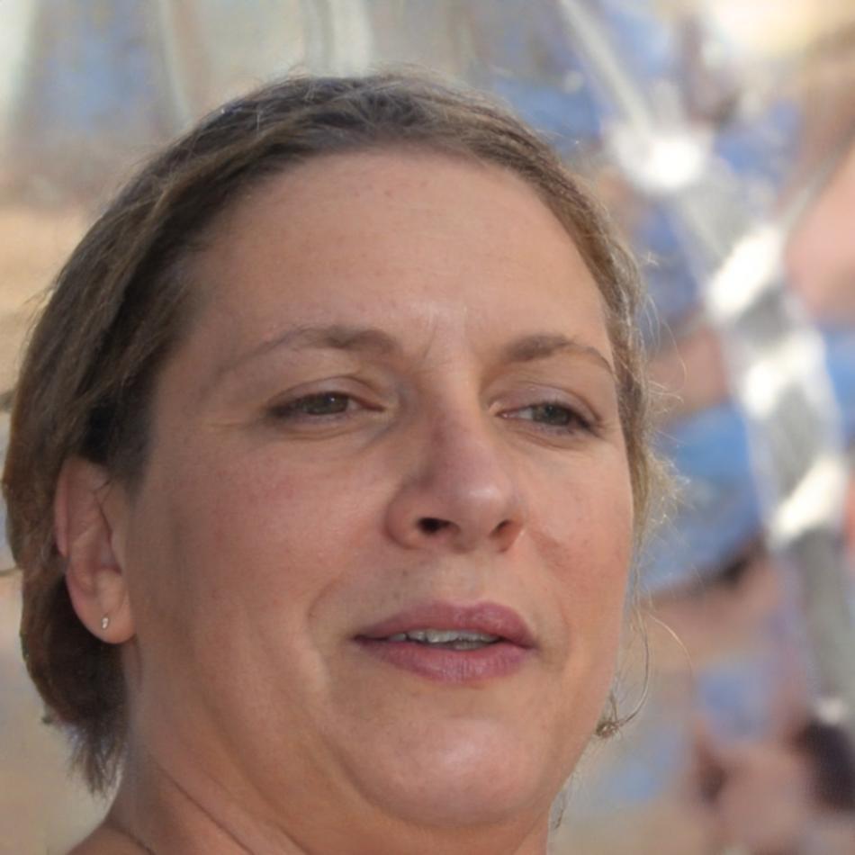 Менеджер клиентского сервиса