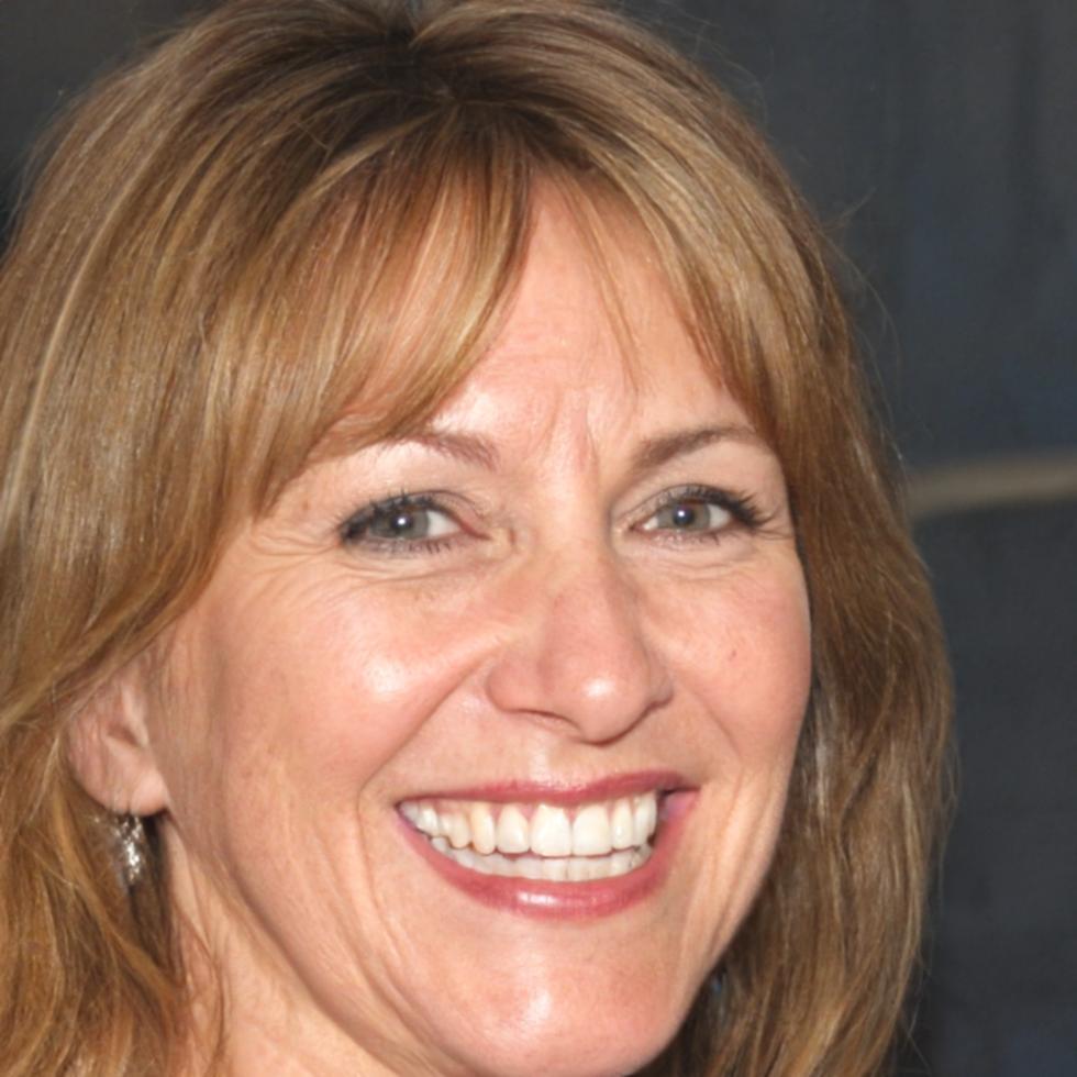 Эксперт по финансовым технологиям