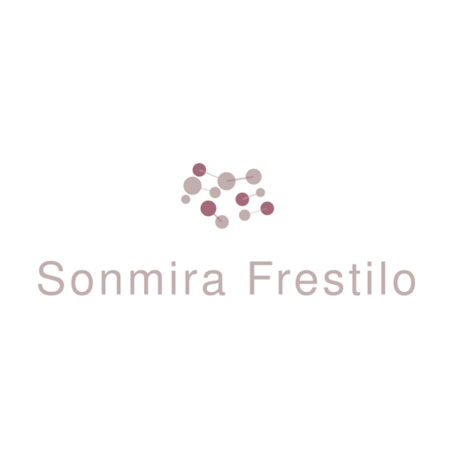 Логотип Sonmira Frestilo